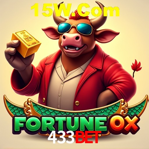 433bet,433bet.com