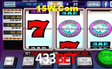  433bet.com