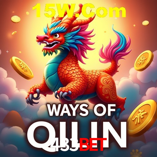 433bet.com