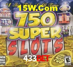 433bet