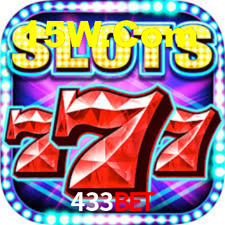 433bet