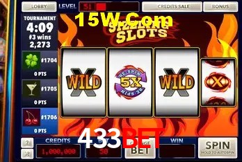 433bet.com