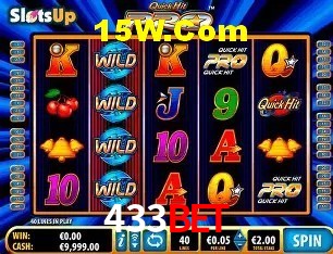 Explore as vantagens do 433bet: serviço profissional e confiabilidade