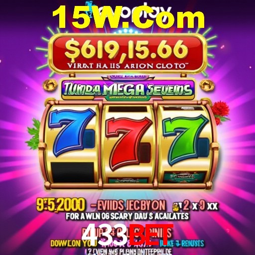 433bet