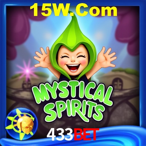 433bet.com