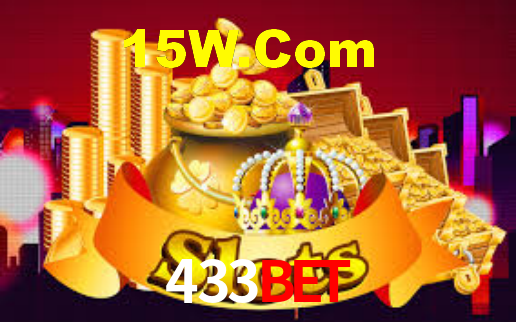 433bet.com