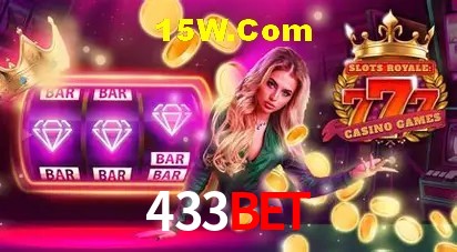 433bet - Esports Brasileiros - 433bet.com
