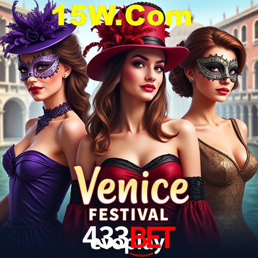 433bet,433bet.com