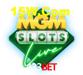 433bet login