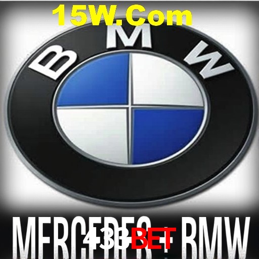 433bet,433bet.com
