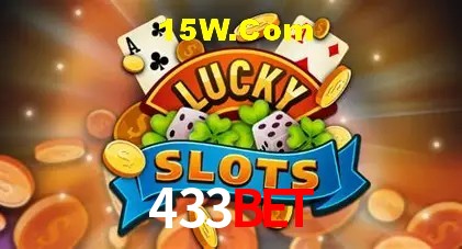 433bet