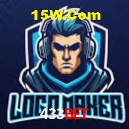 Ofertas Imperdíveis na 433bet: Promoções e Bônus Que Valem a Pena