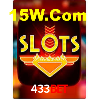 433bet,433bet.com