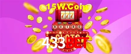 433bet,433bet.com