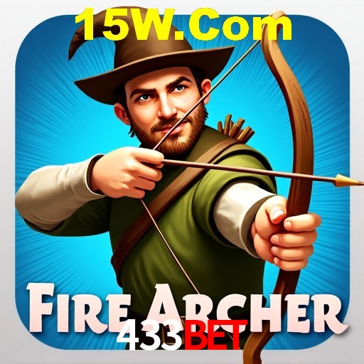 433bet,433bet.com
