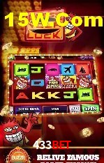433bet login