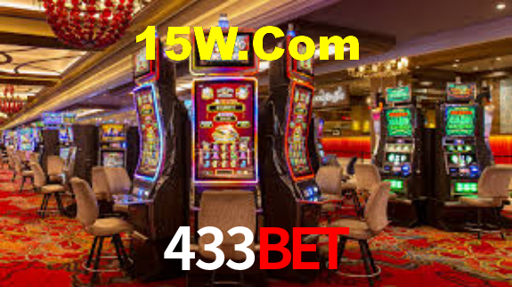 433bet