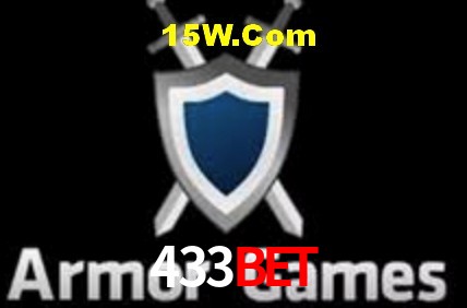 433bet,433bet.com