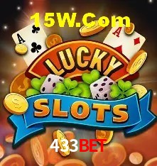 433bet,433bet.com